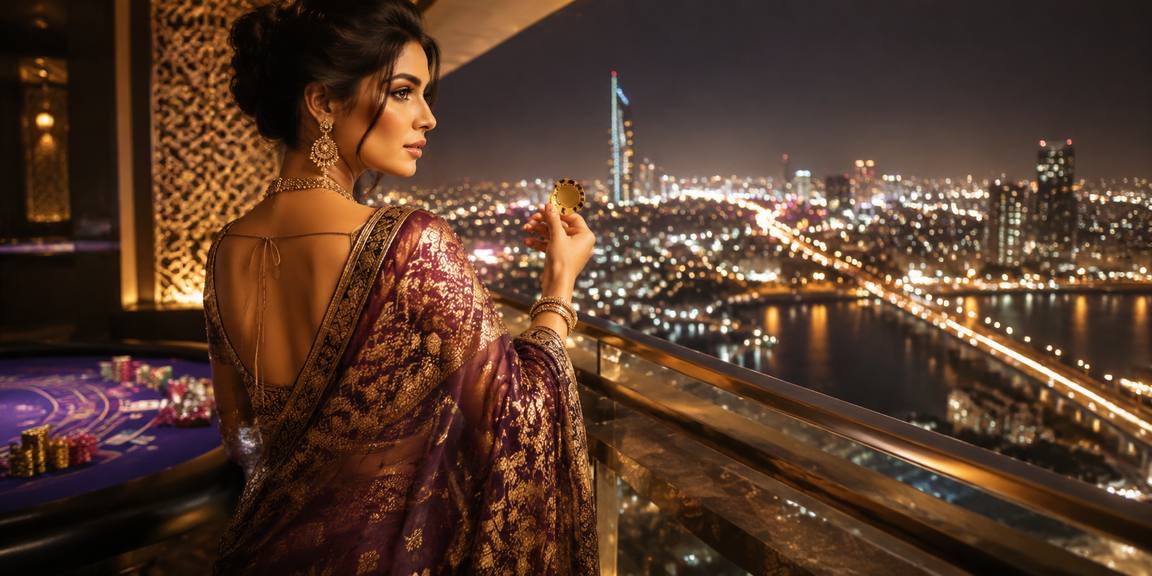 1bd এক জায়গায় সব গেম ক্যাটাগরি